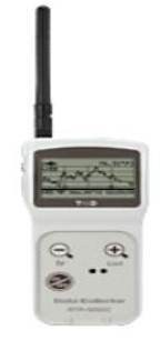 Modelo R-500